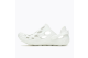MERRELL Hydro Moc (J85950) weiss 2