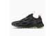 MERRELL Hydro Runner (J066845) schwarz 2