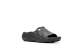 Merrell Hydro Slide 2 (J005737) schwarz 2