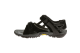 Merrell Kahuna III (J575455) schwarz 2