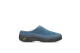 MERRELL x YMC Moab 2 Slide (J5007293) blau 1