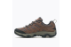 Merrell Moab 3 GORE TEX (J036753) braun 2