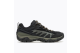 Merrell Moab Mesa Luxe 1TRL (J067973) schwarz 1