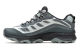 Merrell Moab Speed GORE TEX (J067453) grau 3