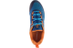 Merrell MTL Long Sky (J135153) blau 2