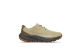 MERRELL Nova 4 Traveller J032883 (J032883) beige 1