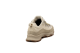 MERRELL Ontario SP Lace SE (J007692) beige 2