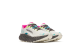 MERRELL Promorph (J00005551) multicolore 3