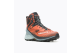 MERRELL Rogue Hiker Mid GORE TEX GTX (J037147) orange 6
