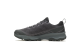 Merrell Speed Eco (J036997) schwarz 4