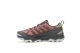 Merrell Speed Eco (J037184) bunt 6