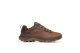 MERRELL Speed Strike 2 Leather J038945 (J038945) braun 1