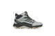 MERRELL Speed Strike 2 Mid GORE TEX J038383 (J038383) grau 1