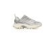 MERRELL Speed Strike 2 Trek (J008152) grau 1