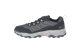 Merrell Speed Strike GORE TEX (J066857) grün 2