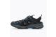 MERRELL Speed Strike Leather Sieve (J135163) schwarz 2