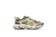 MERRELL SpeedARC Matis (J038267) beige 1