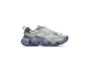 MERRELL SpeedARC Matis (J038271) grau 1