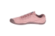 Merrell Vapor Glove 3 Luna Leather Ltr (J003400) pink 2