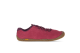 Merrell Vapor Glove 3 Luna LTR (J94884) rot 1