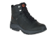 Merrell Vego Mid Waterproof (J311538C) schwarz 2