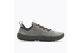 Merrell Wrapt (J036009) grau 1