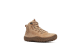MERRELL Wrapt Mid WP (J036007) beige 2