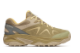 MERRELL Yokota 3 GTX (J038487) beige 1