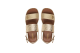 Michael Kors Jagger Maxson II MK03847731 (MK03847731) dorado 4