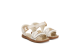 Michael Kors Kieran MK03828256 (MK03828256) blanc 1