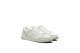 Michael Kors Rebel Empire Monogram 42F4RBFS1D (42F4RBFS1D-085-OPTIC-WHITE) blanc 5