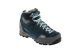 Millet G Trek 3 Gore Tex (MIG1839;5714) blau 6