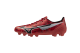 Mizuno Alpha II FG Select (P1GA2565-60) rot 6