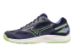 Mizuno Cyclone SPEED 4 (V1GA238011) blau 4