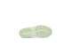 Mizuno Cyclone Speed 5 (V1GC2580-85) bianco 3