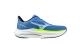 Mizuno Fortrush (J1GD2648-21) blanc 6