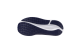 Mizuno Fortrush (J1GD2648-72) bleu 4