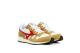 Mizuno ML87 (D1GA1905-49) multicolore 4