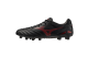 Mizuno Monarcida Neo Iii Pro Fg (P1GA2522-00) negro 6