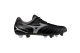 Mizuno MONARCIDA NEO III SELECT MIX (P1GC242503) schwarz 5