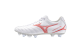 Mizuno MONARCIDA NEO III SELECT MIX (P1GC242560) weiss 1