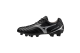 Mizuno Monarcida Neo III Select (P1GA2425-03) schwarz 1