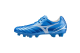 Mizuno Monarcida Neo Iii Select (P1GA2425-27) blau 6