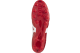 Mizuno Morelia Ii Club (P1GA2508-60) rot 3