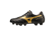 Mizuno Morelia II Club (P1GA2316-50) schwarz 1