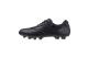 Mizuno Morelia II Japan LTD (P1GA255100) schwarz 1
