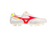 Mizuno Morelia II JAPAN (P1GA230164) weiss 4