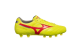 Mizuno Morelia II Pro FG (P1GA241345) gelb 4