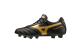 Mizuno Morelia II Pro (P1GA2313-50) schwarz 1