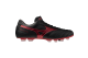Mizuno Morelia II Pro (P1GA2506 00) bunt 3